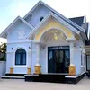 to.loan.2