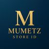 mumetz.store