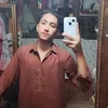 rana.azan333