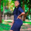 rolyne.waigwe