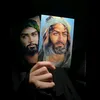 mhdamhda353
