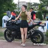ngi.khng.danh.phn51