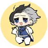 potakusan_96