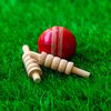 babar56starc