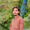 amir.bux.baloch0