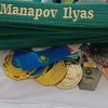 ilyas_manapov
