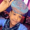 user7142727875018