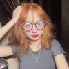 chanhsinggai