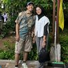 aditya.nur.huda