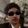 rana8abdullah0