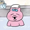 8oy16