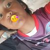 user1258236827178