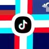 nikisdid