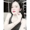 quyenntayy