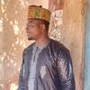 adamu.ibrahim110