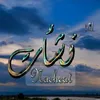 nashat0076