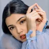 Haley Dizon