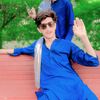 alhaj.khan229