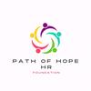 path.of.hope.hr.c