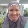 45ma.riyanti