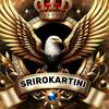 srirokartini1