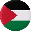 ahmed266471