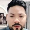 kimsea.seang
