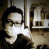 tomy.tomek7
