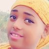 elsaabet.abbarra