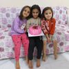 muhammedalitas.4747
