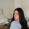 niki.westergren