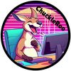 chuckleroo