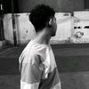 user864868400