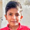 atifcampgujjar4t6
