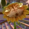 sunflower.tf2