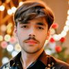 idrees.methab