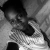 lauramussane832