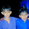 mohmmadlagharibloch32