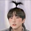 enhypen.nct6