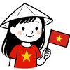 yoshira_fumiko