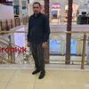jamshid09.05