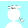 adr14n4_b3df0rd