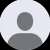 _chip.haly_