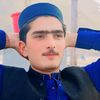 zaheen.khan550