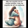 tania.gomes292
