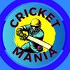 cricketmania635