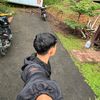 sowak66