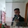 alomgir.husen65
