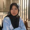 tallmeal_