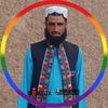 faqeer.muhmmad21